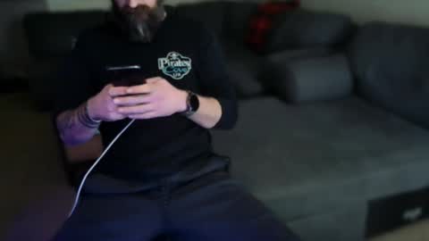 TJ online show from 4, 3, 2025