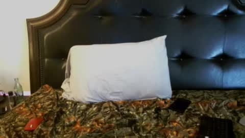 TJ online show from 10, 3, 2025