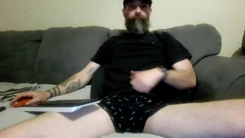 TJ online show from 26, 4, 2026