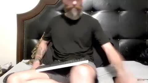 TJ online show from 15, 6, 2026