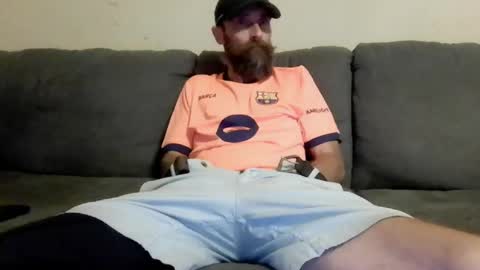 Snapshot of tj_the_man chatting on 30, 6, 2026 TJ online show from 30, 6, 2026