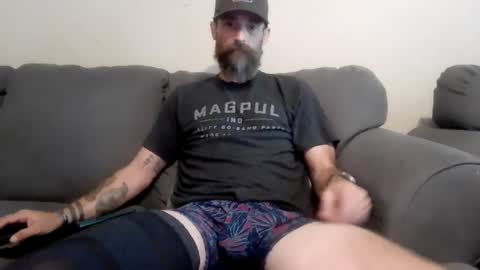 Snapshot of tj_the_man chatting on 1, 7, 2026 TJ online show from 1, 7, 2026