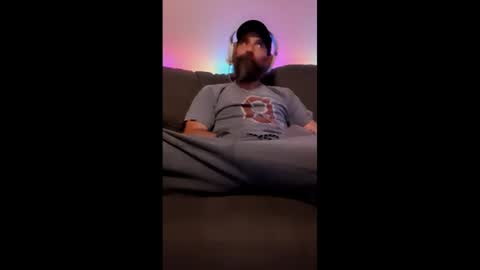 Snapshot of tj_the_man chatting on 9, 7, 2026 TJ online show from 9, 7, 2026