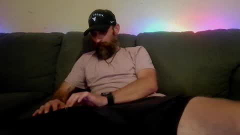 Snapshot of tj_the_man chatting on 14, 7, 2026 TJ online show from 14, 7, 2026