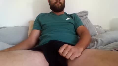 tjb31 online show from 19, 7, 2026