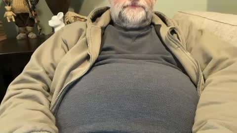 tjbear101 online show from 31, 1, 2025