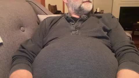 tjbear101 online show from 14, 2, 2025