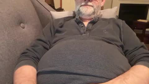 tjbear101 online show from 17, 2, 2025