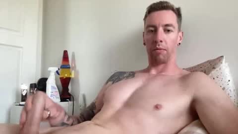 FitAus94 online show from 18, 1, 2026