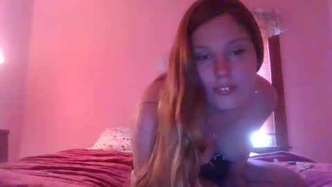 jeni online show from 12, 9, 2025