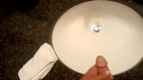 Snapshot of tjf384 chatting on 2, 3, 2026 tjf384 online show from 2, 3, 2026