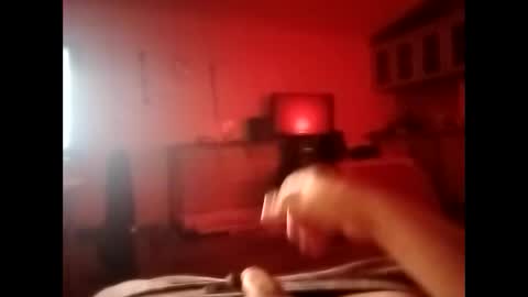 Snapshot of tjllagwbggrr chatting on 3, 2, 2026 tjllagwbggrr online show from 3, 2, 2026