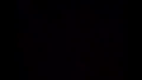 Snapshot of tjllagwbggrr chatting on 14, 2, 2026 tjllagwbggrr online show from 14, 2, 2026