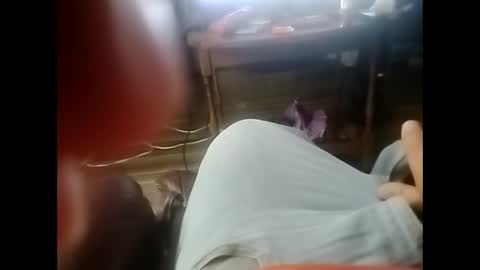 Snapshot of tjllagwbggrr chatting on 25, 2, 2026 tjllagwbggrr online show from 25, 2, 2026