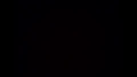 Snapshot of tjllagwbggrr chatting on 2, 3, 2026 tjllagwbggrr online show from 2, 3, 2026