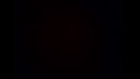 Snapshot of tjllagwbggrr chatting on 2, 3, 2026 tjllagwbggrr online show from 2, 3, 2026