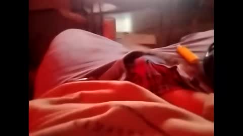 Snapshot of tjllagwbggrr chatting on 18, 3, 2026 tjllagwbggrr online show from 18, 3, 2026