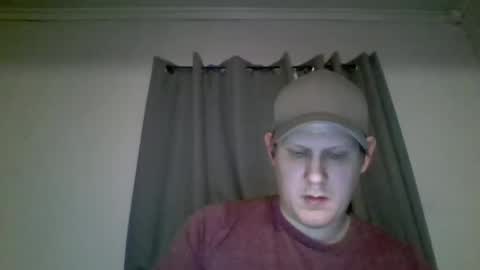 tjo___hej online show from 8, 3, 2025