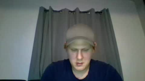 tjo___hej online show from 9, 3, 2025