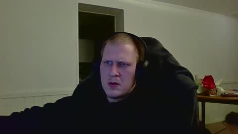 tjo___hej online show from 7, 1, 2026