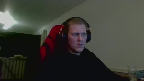 tjo___hej online show from 12, 2, 2026