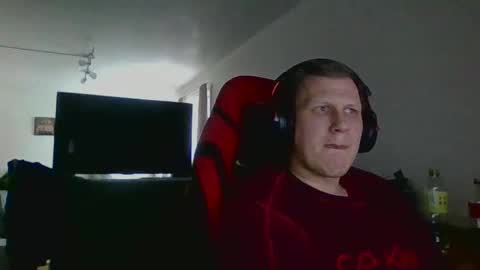 tjo___hej online show from 14, 3, 2026