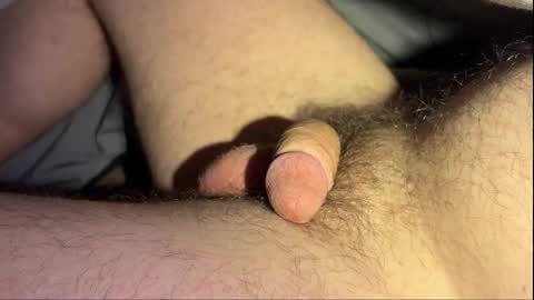 tjornson online show from 30, 3, 2026