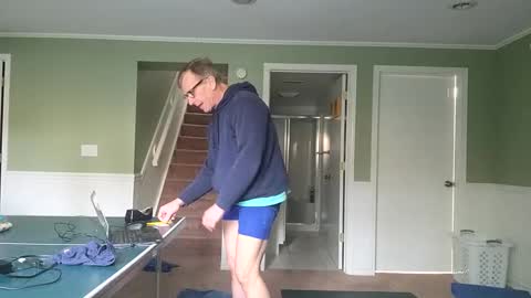 Joe online show from 8, 1, 2025