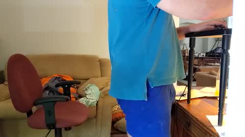 Joe online show from 2, 10, 2025