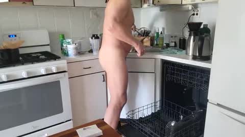 Joe online show from 12, 4, 2026