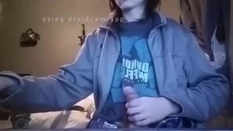 Snapshot of tjty12 chatting on 21, 12, 2025 tjty12 online show from 21, 12, 2025