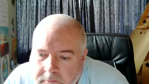 TK online show from 28, 7, 2026