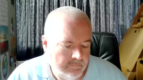 TK online show from 28, 7, 2026