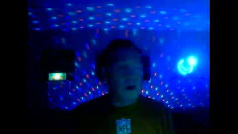 TK online show from 1, 1, 2025