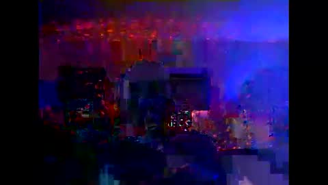 TK online show from 12, 1, 2025