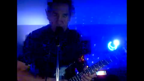 TK online show from 5, 2, 2025