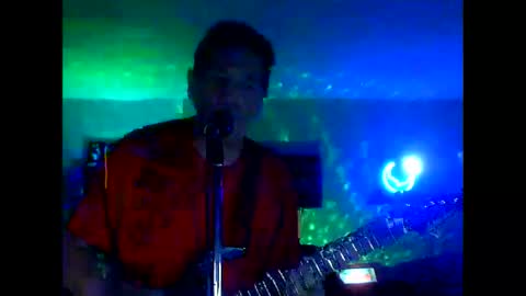 TK online show from 9, 2, 2025