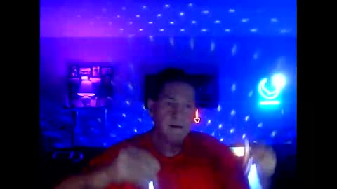 TK online show from 15, 2, 2025