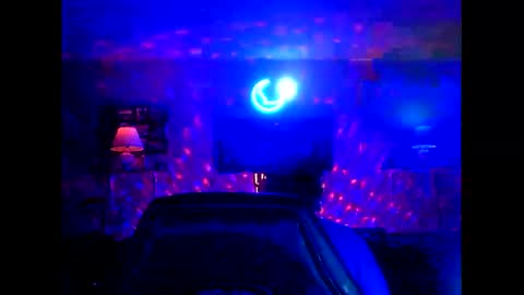 TK online show from 9, 3, 2025