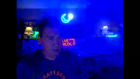 TK online show from 10, 9, 2025