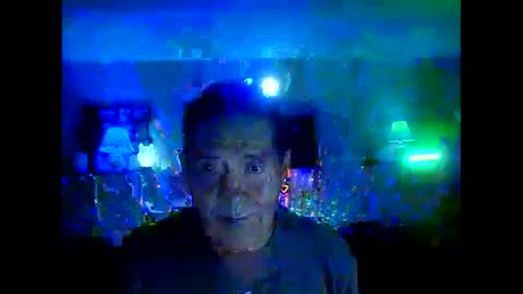 TK online show from 12, 9, 2025