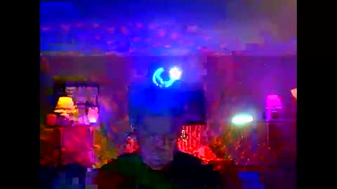 TK online show from 12, 10, 2025