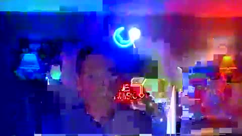 TK online show from 16, 11, 2025