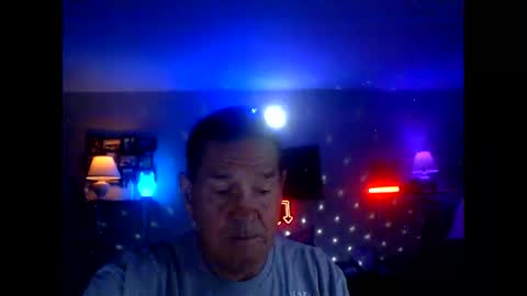 TK online show from 25, 5, 2026