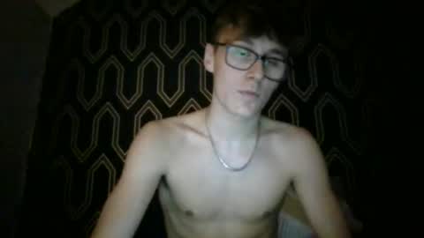 tladuk online show from 14, 10, 2025