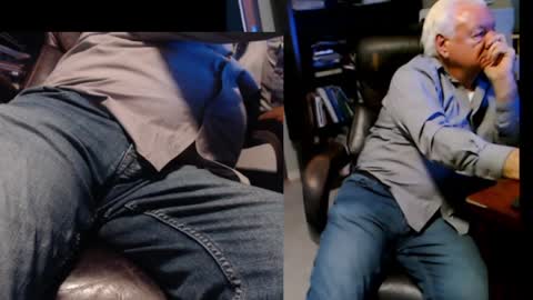 Snapshot of tlc_dude chatting on 2, 12, 2024 TLC dude online show from 2, 12, 2024