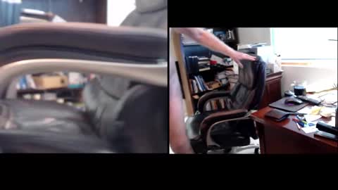 Snapshot of tlc_dude chatting on 27, 2, 2025 TLC dude online show from 27, 2, 2025