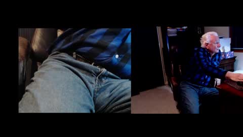 Snapshot of tlc_dude chatting on 12, 3, 2025 TLC dude online show from 12, 3, 2025