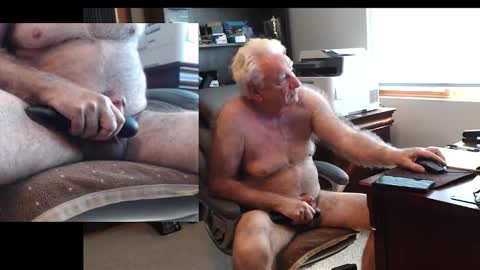 Snapshot of tlc_dude chatting on 31, 10, 2025 TLC dude online show from 31, 10, 2025