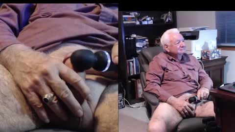 Snapshot of tlc_dude chatting on 9, 3, 2026 TLC dude online show from 9, 3, 2026